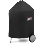 Housse premium barbecue  charbon 57 cm