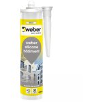 Weber saint gobain - weber mastic, silicone bâtiment, beige, spécial joints de construction, vitrages ... Weber saint gobain - weber mastic, silicone bâtiment, beige, spécial joints de construction, vitrages ...