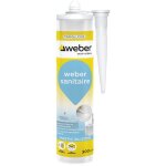Weber mastic, silicone, translucide, salle de bain, cuisine, carrelage, anti - moisissures, joint sanitaire ... Weber mastic, silicone, translucide, salle de bain, cuisine, carrelage, anti - moisissures, joint sanitaire ...