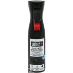 Spray de protection pour fonte 200 ml