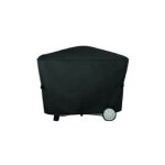 Pour weber q3000 q2000 portable bbq poêle grill Étanche uv résistant 112. 4 64. 1 95. 6 cm Pour weber q3000 q2000 portable bbq poêle grill Étanche uv résistant 112. 4 64. 1 95. 6 cm