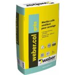 Weber saint gobain - colle pour faïence et grès 25kg, gris, mortier, webercol grès, weber Weber saint gobain - colle pour faïence et grès 25kg, gris, mortier, webercol grès, weber