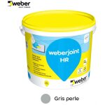 Weber saint gobain - joint de carrelage adapté piscine , haute résistance, gris perle, weberjoint hr ... Weber saint gobain - joint de carrelage adapté piscine , haute résistance, gris perle, weberjoint hr ...