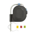 Sonde � temp�rature igrill pro weber