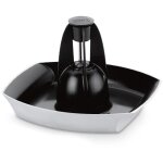 Support de cuisson pour poulet style