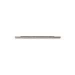 Weber - destockage - tube br�leur gaz pour barbecue genesis 2 e - 610, e - 640, s - 640