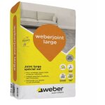 Weber saint gobain - weberjoint large gris béton 25 kg pour carrelage sol planchers chauffants - weber ... Weber saint gobain - weberjoint large gris béton 25 kg pour carrelage sol planchers chauffants - weber ...
