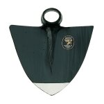 Houe forg�e tornino