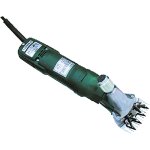 Tondeuse lectrique pour mouton professionnelle 430 w liscop