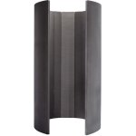 Cloison  carreler wedi fundo trollo libero pour receveur de douche fundo trollo