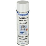 Weicon - colle en aerosol extra - forte - 500ml