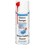 Weicon nettoyant �lectrique, 10028866, 400 ml