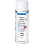 Weicon spray pour ferrures, 10028235, 200 ml