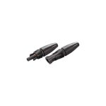 Weidmuller - kit connectique photovoltaïque weidmüller pv - stick set 1422030000 1 pc(s) Weidmuller - kit connectique photovoltaïque weidmüller pv - stick set 1422030000 1 pc(s)