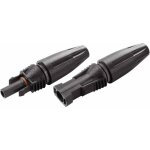 Weidmuller - kit connectique photovoltaque weidmller pv - stick set 1422030000 1 pc(s)