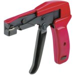 Lutz blades - weidmller pince pour attache - cble rt - 1