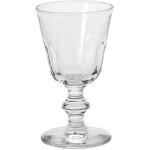 Weinkelch verres p�rigord 220 ml 14, 8cm