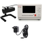 Weishi no. 1900 chronom�tre professionnel outil de r�paration de test de montre m�canique pr�cis