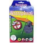 Weitech - wazzzpaway - nid de gu�pes ennemi