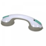 Wellysx000000ae poignee de bain basic en anglais Wellysx000000ae poignee de bain basic en anglais