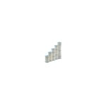 Weltico - cartouche filtrante c7 (750 mm) Weltico - cartouche filtrante c7 (750 mm)