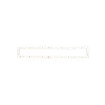 Weltico - joint skimmer miroir a800
