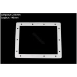 Weltico - joint de bride skimmer 80226