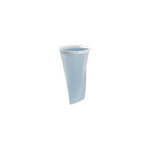Weltico - prfiltre everbag p2 / c2