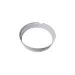 Rehausse skimmer weltico, 60851 - weltico Rehausse skimmer weltico, 60851 - weltico