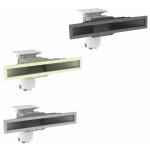 Weltico - skimmer miroir a800 - couleur: sable