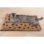 Couverture multi - usage pour animaux s - wenko Couverture multi - usage pour animaux s - wenko