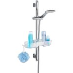 Etag�re de douche - l. 36 cm