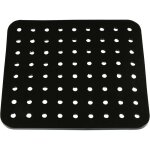 Fond d'évier kristall, tapis d'évier de protection contre les rayures, protection vaisselle, plastique, ... Fond d'évier kristall, tapis d'évier de protection contre les rayures, protection vaisselle, plastique, ...