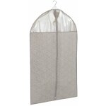 Housse vtement, m, 100 x 60 cm, balance - wenko