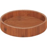 Plateau tournant mera wenko organiseur placard, rotatif 360°, pieds anti - dérapants, idéal pour servir ... Plateau tournant mera wenko organiseur placard, rotatif 360°, pieds anti - dérapants, idéal pour servir ...