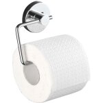 Dérouleur papier wc milazzo wenko, fixation vaccum - loc® sans perçage, repositionnable, jusqu'à 33kg, ... Dérouleur papier wc milazzo wenko, fixation vaccum - loc® sans perçage, repositionnable, jusqu'à 33kg, ...