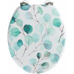 Abattant wc pioppo - wenko