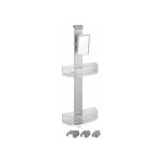 Valet de douche premium - wenko