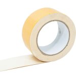 Adhsif double face 10mx5cm werka pro pour gazon artificiel