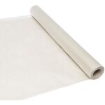 Bche transparente 300 pour serre werka pro 1 x 10m