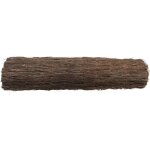 Werka pro - brise vue brande de bruyère 3000g / m2 1, 5 x 3 m Werka pro - brise vue brande de bruyère 3000g / m2 1, 5 x 3 m