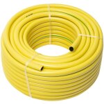 Werka pro - tuyau d'arrosage renforc� �19mm antivrille 220 g / m 50 m