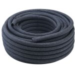Werka pro - tuyau micro poreux de 25 m x  16 mm