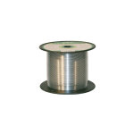 Kerbl - fil de clôture aluminium ø 1. 8 mm Kerbl - fil de clôture aluminium ø 1. 8 mm