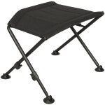 Westfield - repose jambes advancer focus pour fauteuils advancer Westfield - repose jambes advancer focus pour fauteuils advancer