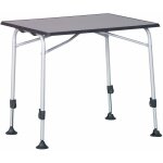 Westfield - table de camping viper nombre de places - 2 personnes