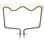 Resistance de sole 1150w pour four ikea whirlpool