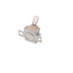 Thermostat cuisinire nc125 remplac par nc140 - westline