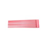 Brosse balai ramassage tracteur tondeuse tromeca, countax westwood Brosse balai ramassage tracteur tondeuse tromeca, countax westwood