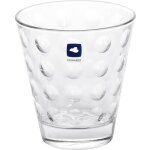 Wh gobelet 215ml ciao optic - leonardo Wh gobelet 215ml ciao optic - leonardo